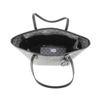 JOOP! Cortina 1.0 Lara Shopper Lhz Handtasche 4140006140 860 Castlerock