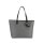 JOOP! Cortina 1.0 Lara Shopper Lhz Handtasche 4140006140 860 Castlerock