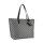 JOOP! Cortina 1.0 Lara Shopper Lhz Handtasche 4140006140 860 Castlerock