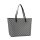 JOOP! Cortina 1.0 Lara Shopper Lhz Handtasche 4140006140 860 Castlerock