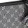 JOOP! Cortina 1.0 Lara Shopper Lhz Handtasche 4140006140 860 Castlerock