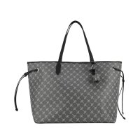 JOOP! Cortina 1.0 Lara Shopper Xlho Handtasche 4140006141 860 Castlerock