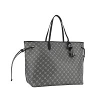 JOOP! Cortina 1.0 Lara Shopper Xlho Handtasche 4140006141 860 Castlerock