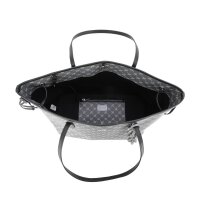 JOOP! Cortina 1.0 Lara Shopper Xlho Handtasche 4140006141 860 Castlerock