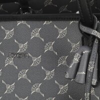 JOOP! Cortina 1.0 Lara Shopper Xlho Handtasche 4140006141 860 Castlerock