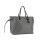 JOOP! Cortina 1.0 Lara Shopper Xlho Handtasche 4140006141 860 Castlerock