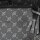 JOOP! Cortina 1.0 Lara Shopper Xlho Handtasche 4140006141 860 Castlerock