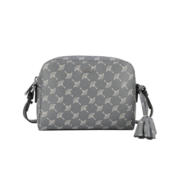 JOOP! Cortina 1.0 Cloe Shoulderbag Shz Schultertasche 4140006142 860 Castlerock