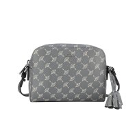 JOOP! Cortina 1.0 Cloe Shoulderbag Shz Schultertasche 4140006142 860 Castlerock