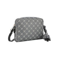 JOOP! Cortina 1.0 Cloe Shoulderbag Shz Schultertasche 4140006142 860 Castlerock