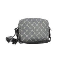 JOOP! Cortina 1.0 Cloe Shoulderbag Shz Schultertasche 4140006142 860 Castlerock