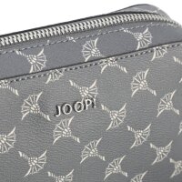 JOOP! Cortina 1.0 Cloe Shoulderbag Shz Schultertasche 4140006142 860 Castlerock