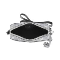 JOOP! Cortina 1.0 Cloe Shoulderbag Shz Schultertasche 4140006142 860 Castlerock