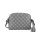 JOOP! Cortina 1.0 Cloe Shoulderbag Shz Schultertasche 4140006142 860 Castlerock