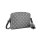 JOOP! Cortina 1.0 Cloe Shoulderbag Shz Schultertasche 4140006142 860 Castlerock