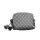 JOOP! Cortina 1.0 Cloe Shoulderbag Shz Schultertasche 4140006142 860 Castlerock