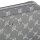 JOOP! Cortina 1.0 Cloe Shoulderbag Shz Schultertasche 4140006142 860 Castlerock