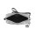 JOOP! Cortina 1.0 Cloe Shoulderbag Shz Schultertasche 4140006142 860 Castlerock