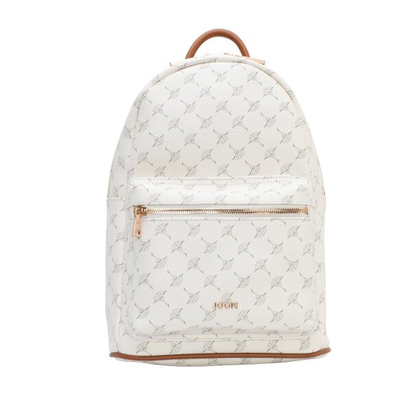 JOOP! Cortina 1.0 Salome Backpack Mvz Damen Rucksack 4140006144