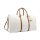 JOOP! Cortina 1.0 Aurora Weekender Lhz Reisetasche 4140006146 101 Offwhite