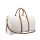 JOOP! Cortina 1.0 Aurora Weekender Lhz Reisetasche 4140006146 101 Offwhite