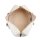JOOP! Cortina 1.0 Aurora Weekender Lhz Reisetasche 4140006146 101 Offwhite