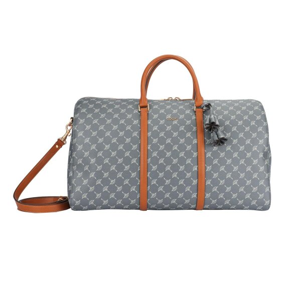 JOOP! Cortina 1.0 Aurora Weekender Lhz Reisetasche 4140006146 860 Castlerock