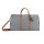 JOOP! Cortina 1.0 Aurora Weekender Lhz Reisetasche 4140006146 860 Castlerock