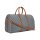 JOOP! Cortina 1.0 Aurora Weekender Lhz Reisetasche 4140006146 860 Castlerock