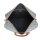 JOOP! Cortina 1.0 Aurora Weekender Lhz Reisetasche 4140006146 860 Castlerock