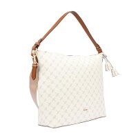 JOOP! Cortina 1.0 Alara Hobo Lvz Damen Handtasche 4140006165