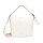 JOOP! Cortina 1.0 Alara Hobo Lvz Damen Handtasche 4140006165