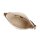JOOP! Cortina 1.0 Alara Hobo Lvz Damen Handtasche 4140006165
