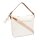 JOOP! Cortina 1.0 Alara Hobo Lvz Damen Handtasche 4140006165 101 Offwhite