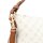 JOOP! Cortina 1.0 Alara Hobo Lvz Damen Handtasche 4140006165 101 Offwhite