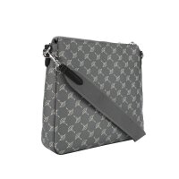 JOOP!  Cortina 1.0 Jasmina Shoulderbag Mvz Schultertasche 860 Castlerock