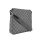 JOOP!  Cortina 1.0 Jasmina Shoulderbag Mvz Schultertasche 860 Castlerock