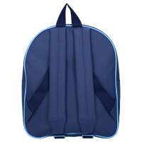 Vadobag Kinderrucksack 7 Liter Winnie The Pooh Be Amazing