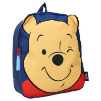 Vadobag Kinderrucksack 7 Liter Winnie The Pooh Be Amazing