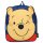 Vadobag Kinderrucksack 7 Liter Winnie The Pooh Be Amazing