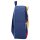 Vadobag Kinderrucksack 7 Liter Winnie The Pooh Be Amazing