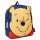Vadobag Kinderrucksack 7 Liter Winnie The Pooh Be Amazing