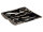 Davidts 490312 travel Manicure de voyage  "Siena"  Magic Box noir