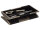 Davidts 490312 travel Manicure de voyage  "Siena"  Magic Box noir