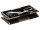 Davidts 490312 travel Manicure de voyage  "Siena"  Magic Box noir