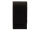 Davidts 490018 Maniküre Taschenset 3 tlg. Steck Etui
