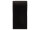 Davidts 490018 Maniküre Taschenset 3 tlg. Steck Etui