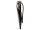 Davidts 490018 Maniküre Taschenset 3 tlg. Steck Etui
