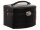 Davidts 490018 Maniküre Taschenset 3 tlg. Steck Etui  schwarz