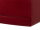 Davidts 490018 Maniküre Taschenset 3 tlg. Steck Etui  rot